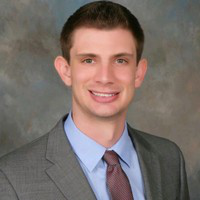 Michael Couse avatar image