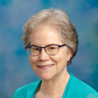 Linda Harris avatar image