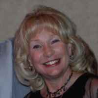 Lenora Porcella avatar image