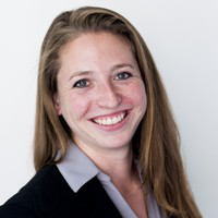 Natalie Jed avatar image