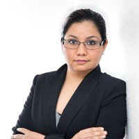 Ana Rivera avatar image