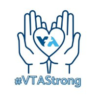 Matthew Quevedo avatar image