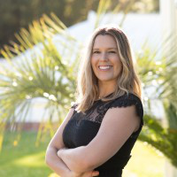 Kelsey James-Kavanaugh avatar image