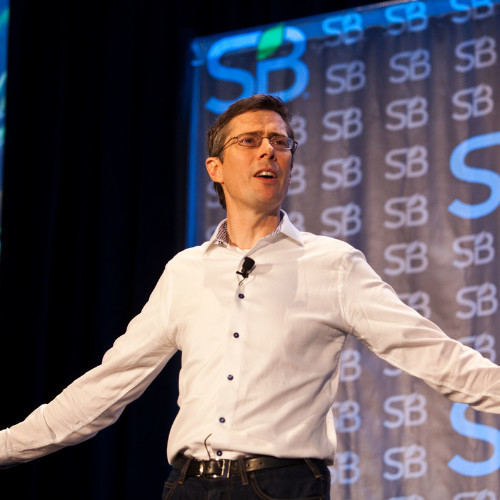 Martin Rich avatar image