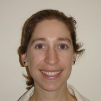 Sara Dauber avatar image