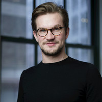 Eugene Stetsko avatar image