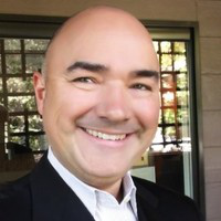 Ccmp Roy Anderson avatar image