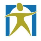 Reyes Arroyo avatar image