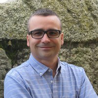 Nico Castro avatar image