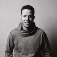 Marcos Seoane avatar image