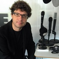 Fernando Berlín avatar image