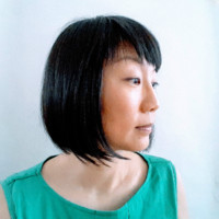 Adelaide Chen avatar image