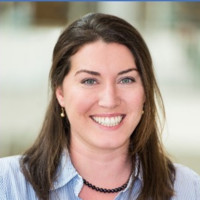 Torrance Taylor avatar image