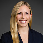 Hannah Kirshner avatar image