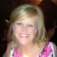 Nikki Kingrey avatar image