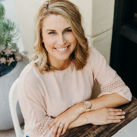 Christina Kiefer avatar image