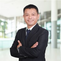 Dinh Toan avatar image