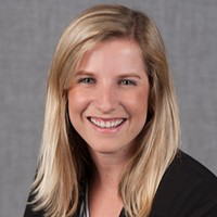 Natalie Ford avatar image