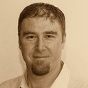 Dan Berger avatar image