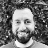 Scott McLarty avatar image