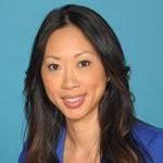 Alice Shing avatar image