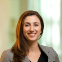 Elisha Findley avatar image