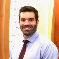 Scott Holbert avatar image