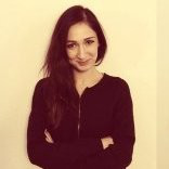 Clara Carreras avatar image