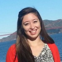 Maricela Salazar avatar image