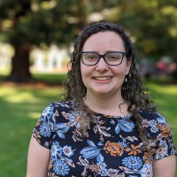 Liat Zavodivker avatar image