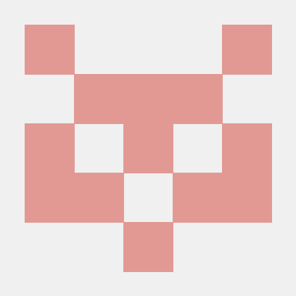 David Fung avatar image