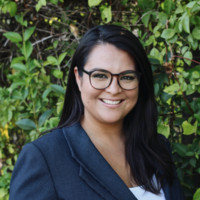 Kt O'Connor avatar image