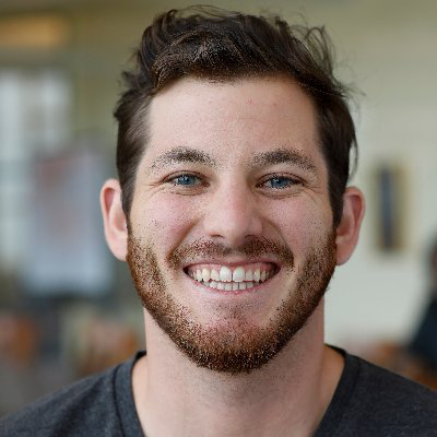 Alexander Meadow avatar image