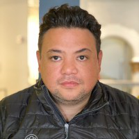 Jasiel Cardenas avatar image