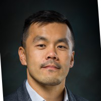 Jason Su avatar image