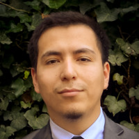 Alexis Martinez avatar image