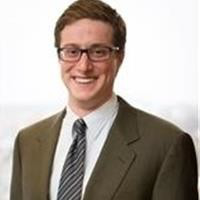Christopher Shaker avatar image