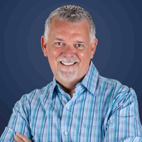 Darryl Carson avatar image