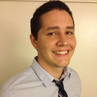 Andrew Davidson avatar image