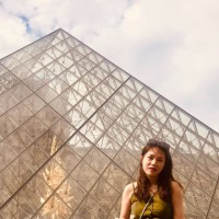 Trang Dao avatar image