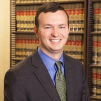 Christopher Dietrich avatar image