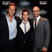 James Parker avatar image