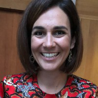 Stephanie Ferrara avatar image