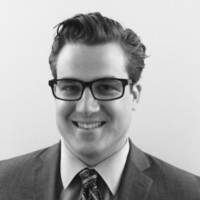 Zachary Mosle avatar image