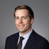 Benjamin Scott avatar image