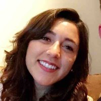 Natalia Villegas avatar image