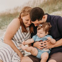 Adam Loberstein avatar image