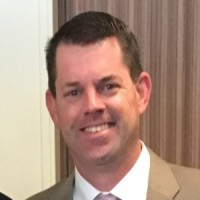 Nick Bailey avatar image