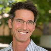 Richard Nevle avatar image