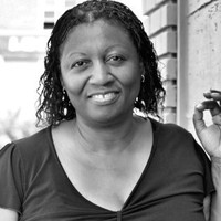 Sandra Rodriguez avatar image